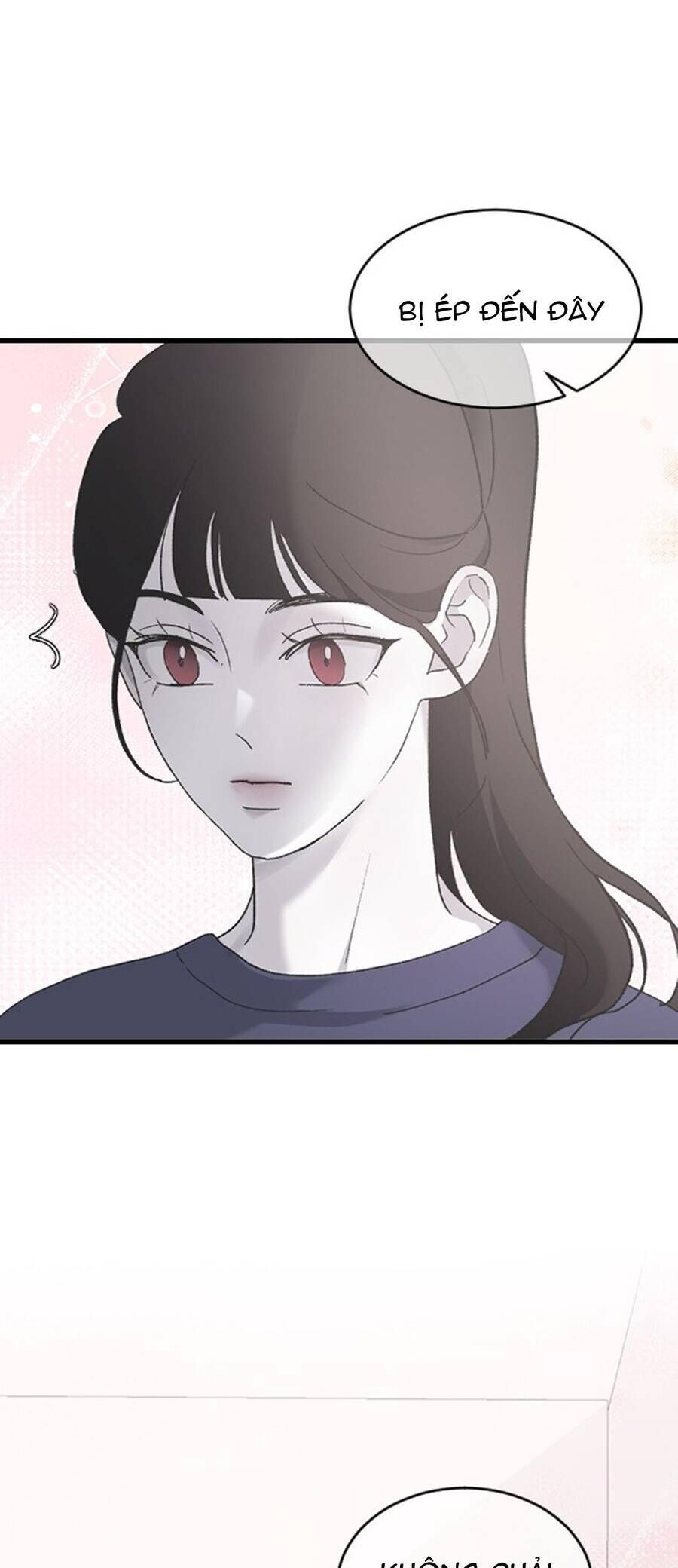 Ba Người Anh Trai Cực Phẩm Của Tôi Chap 69 - Next Chap 70