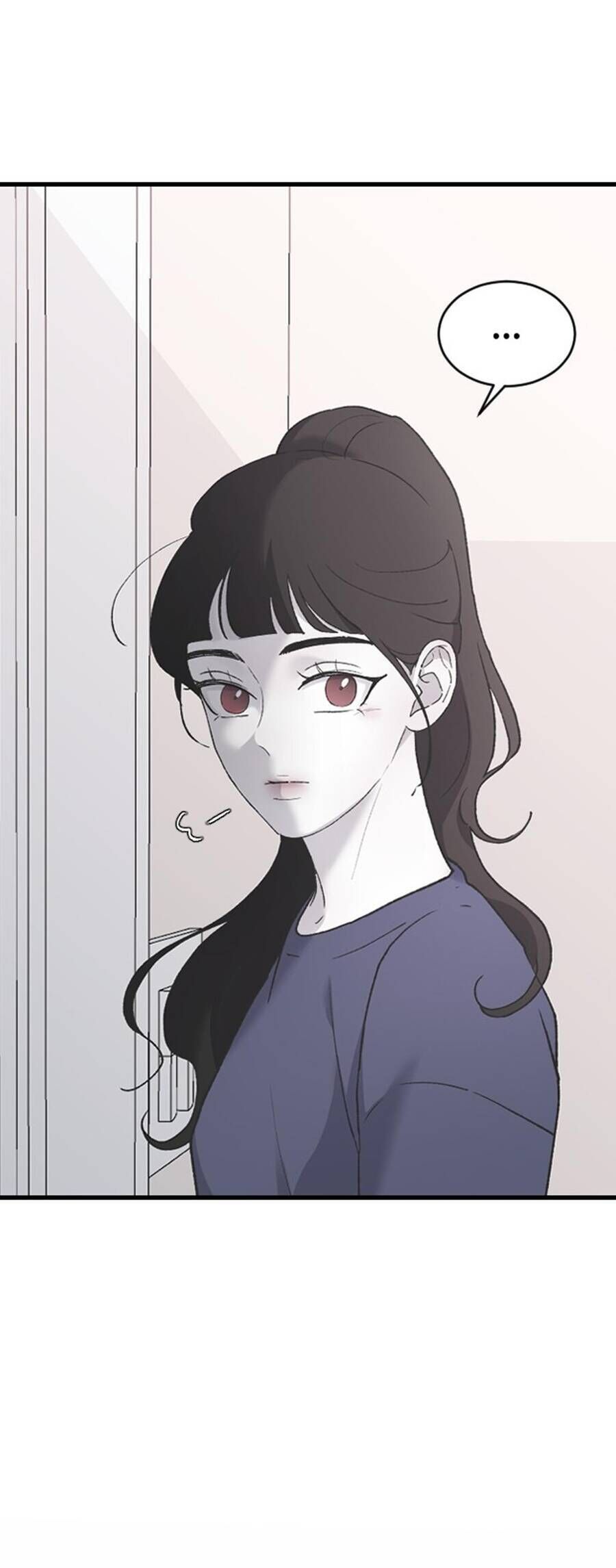 Ba Người Anh Trai Cực Phẩm Của Tôi Chap 69 - Next Chap 70