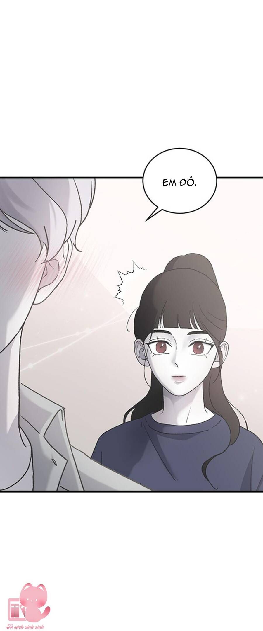 Ba Người Anh Trai Cực Phẩm Của Tôi Chap 69 - Next Chap 70