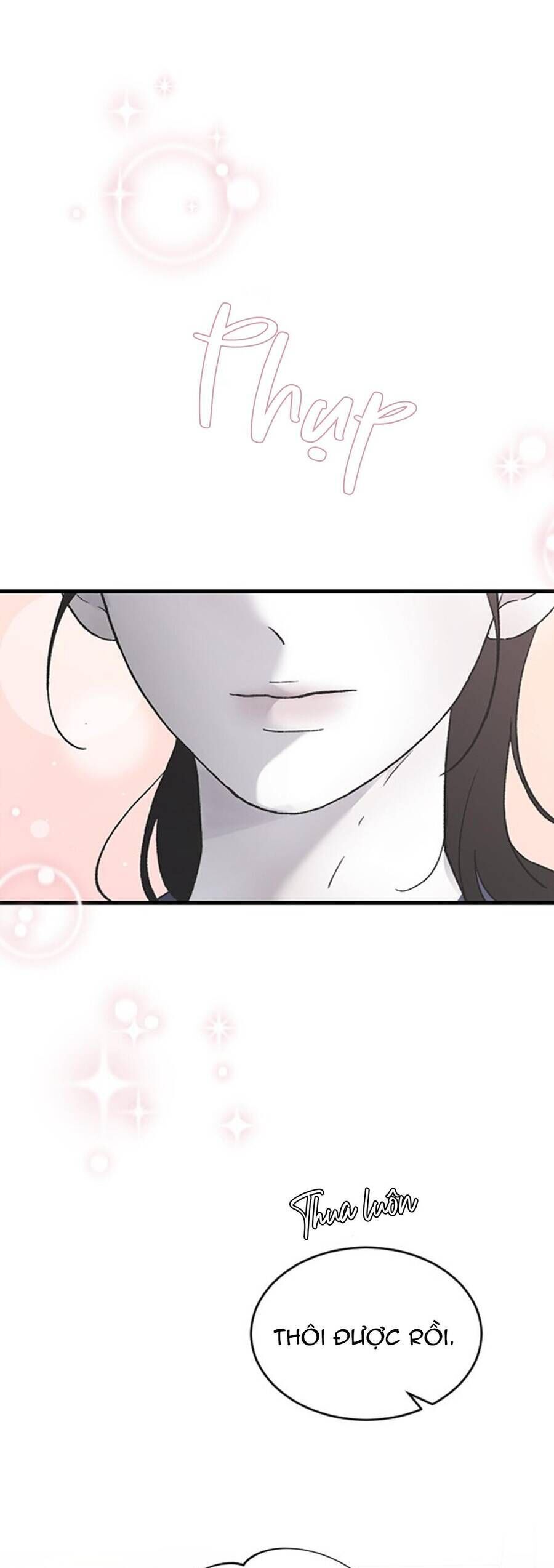 Ba Người Anh Trai Cực Phẩm Của Tôi Chap 69 - Next Chap 70