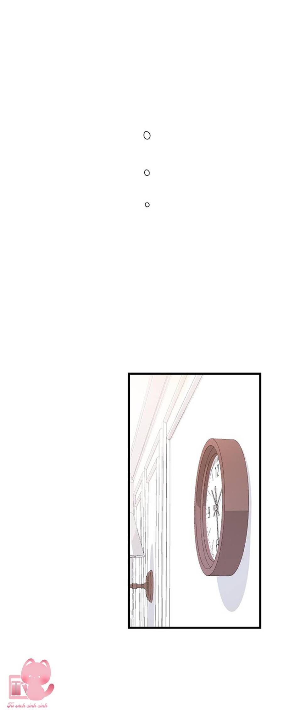 Ba Người Anh Trai Cực Phẩm Của Tôi Chap 69 - Next Chap 70