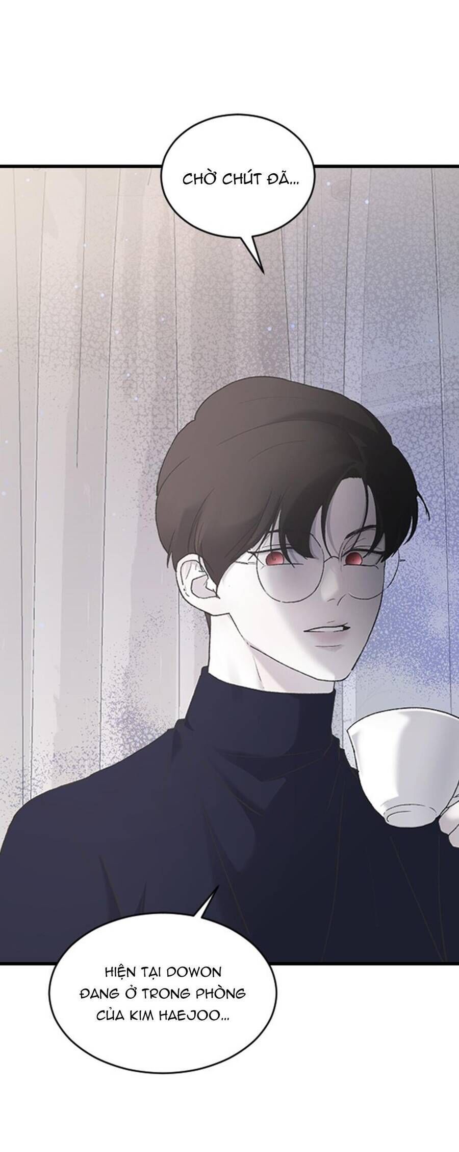 Ba Người Anh Trai Cực Phẩm Của Tôi Chap 69 - Next Chap 70