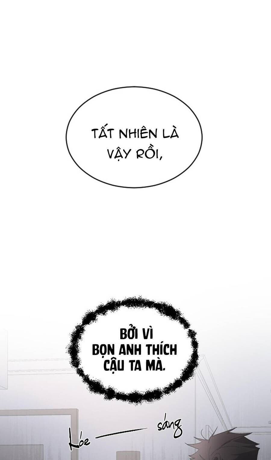 Ba Người Anh Trai Cực Phẩm Của Tôi Chap 69 - Next Chap 70