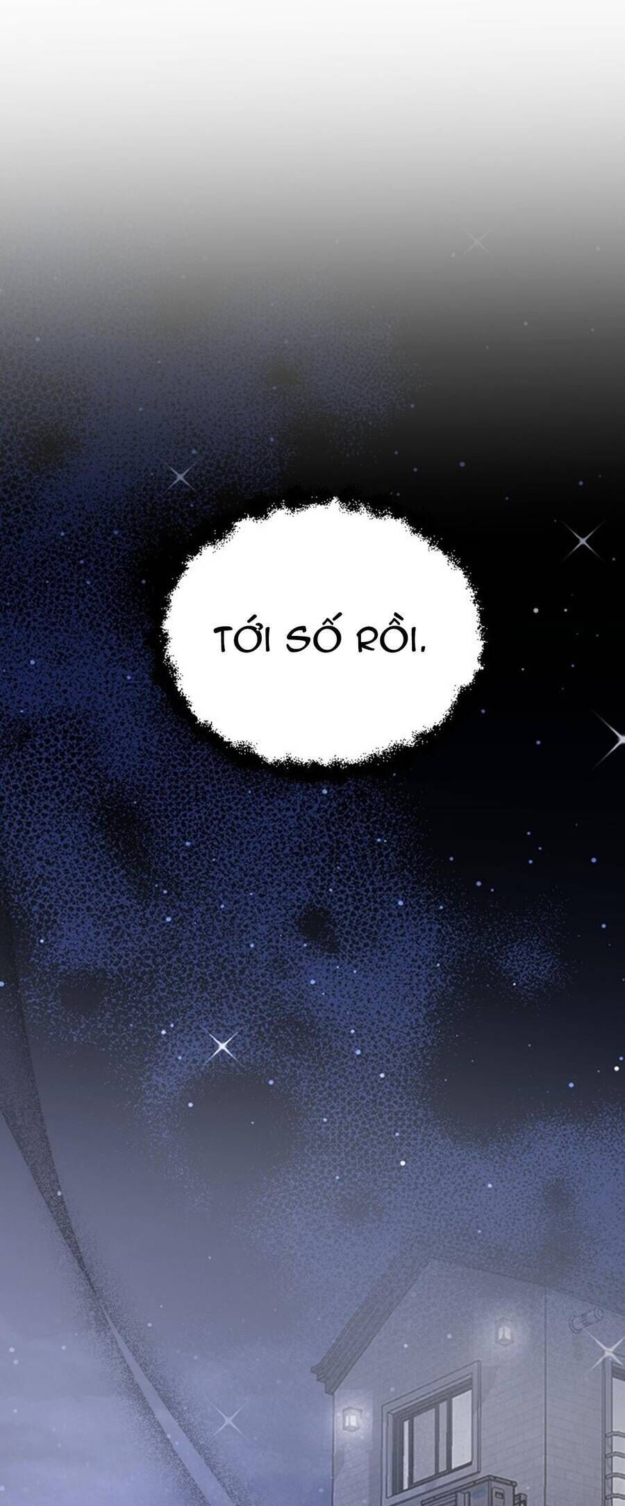 Ba Người Anh Trai Cực Phẩm Của Tôi Chap 69 - Next Chap 70
