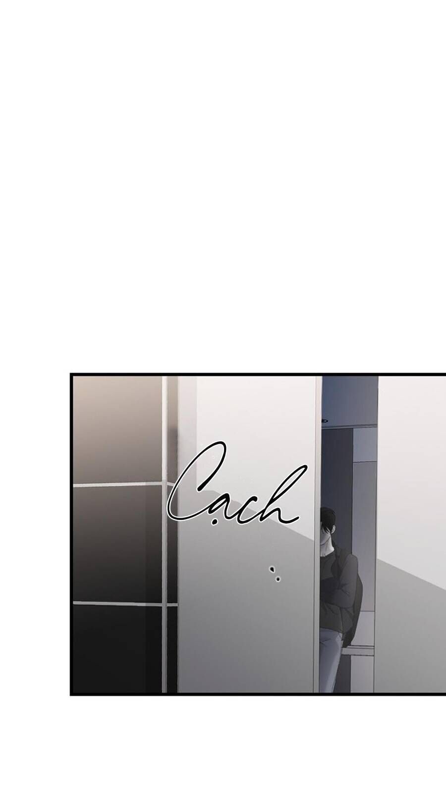 Ba Người Anh Trai Cực Phẩm Của Tôi Chap 69 - Next Chap 70