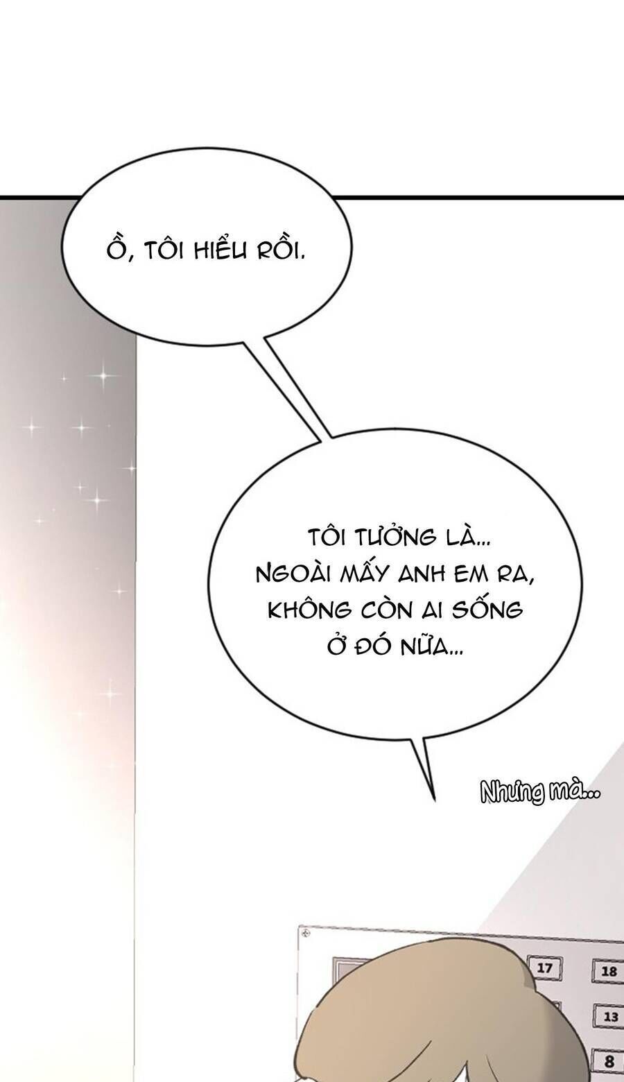 Ba Người Anh Trai Cực Phẩm Của Tôi Chap 69 - Next Chap 70