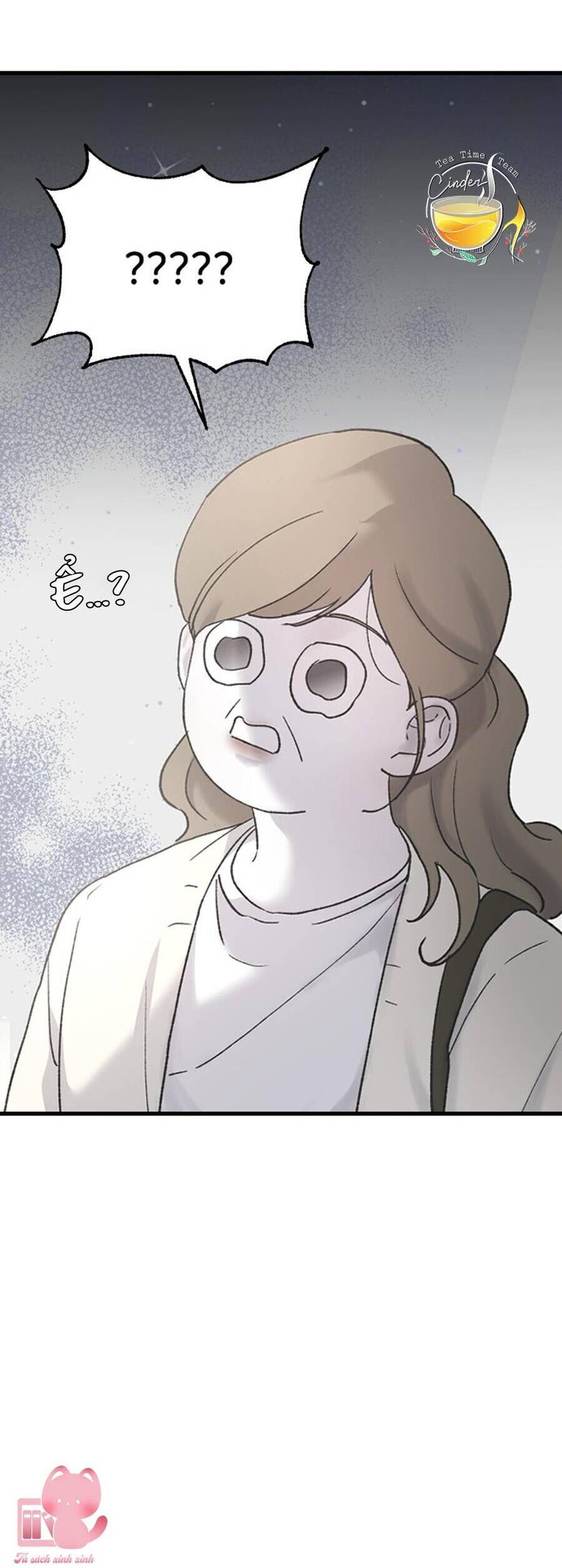Ba Người Anh Trai Cực Phẩm Của Tôi Chap 69 - Next Chap 70