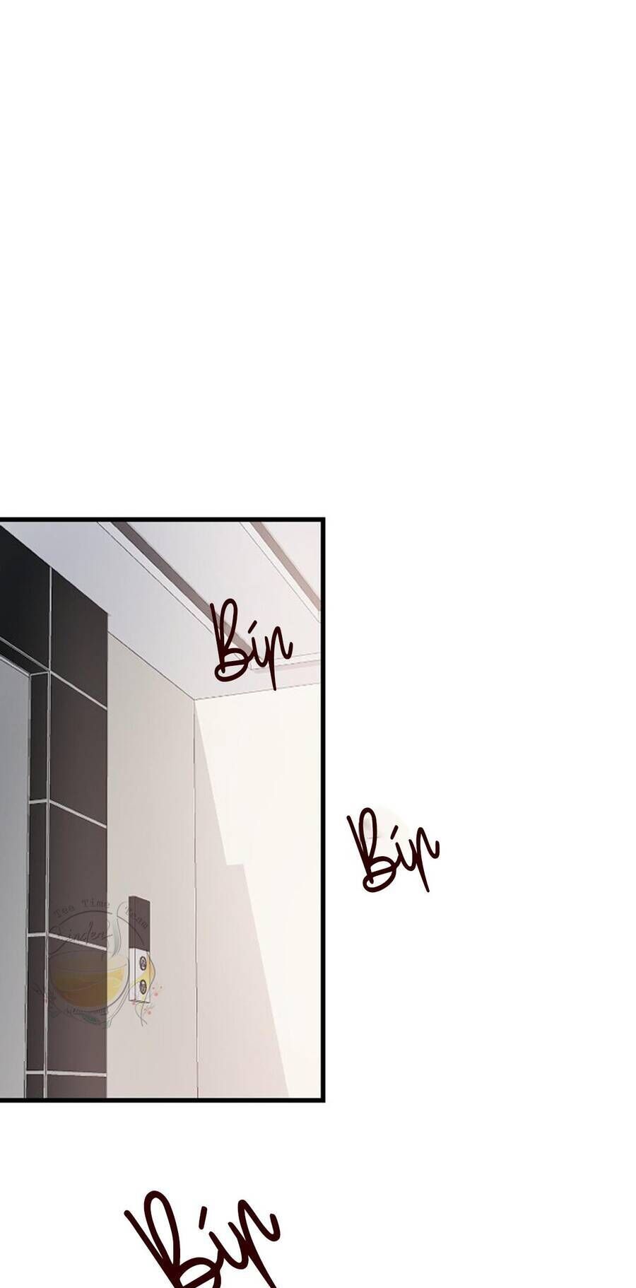 Ba Người Anh Trai Cực Phẩm Của Tôi Chap 69 - Next Chap 70