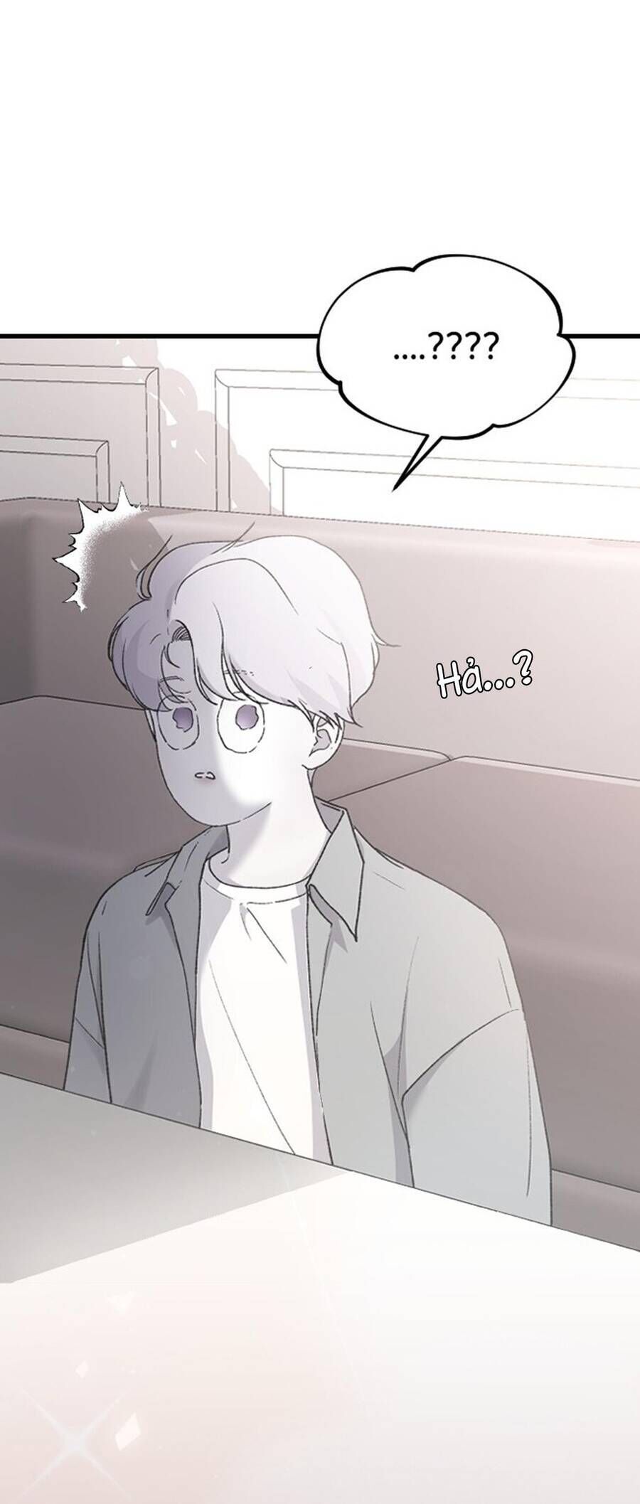 Ba Người Anh Trai Cực Phẩm Của Tôi Chap 69 - Next Chap 70