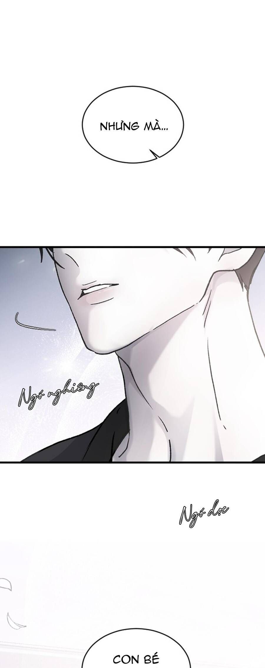 Ba Người Anh Trai Cực Phẩm Của Tôi Chap 69 - Next Chap 70