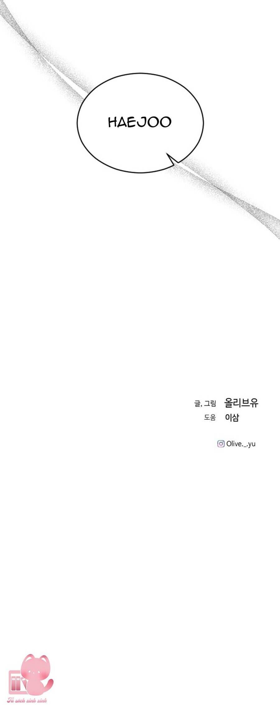 Ba Người Anh Trai Cực Phẩm Của Tôi Chap 69 - Next Chap 70