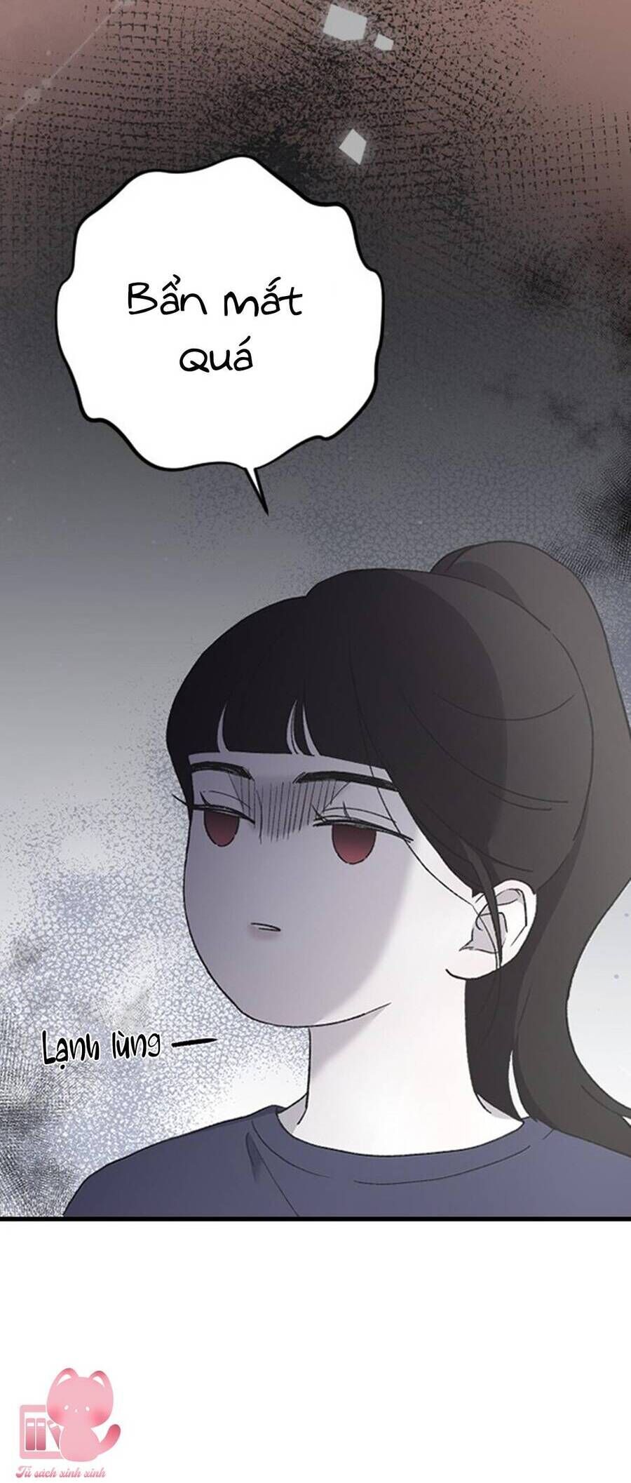 Ba Người Anh Trai Cực Phẩm Của Tôi Chap 69 - Next Chap 70