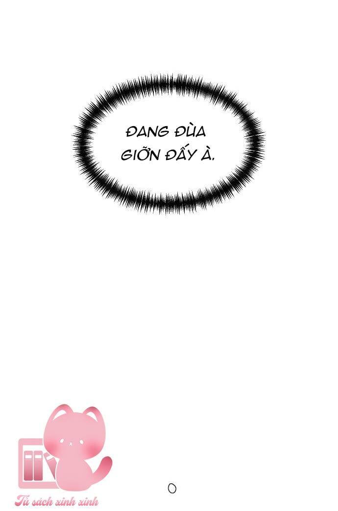 Ba Người Anh Trai Chap 73 - Next Chap 74