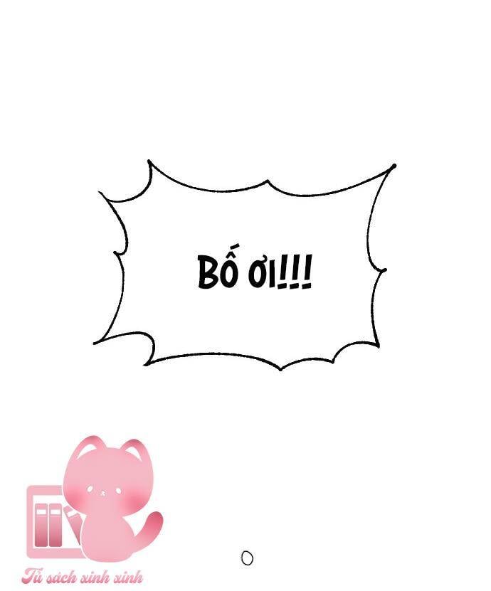 Ba Người Anh Trai Chap 73 - Next Chap 74