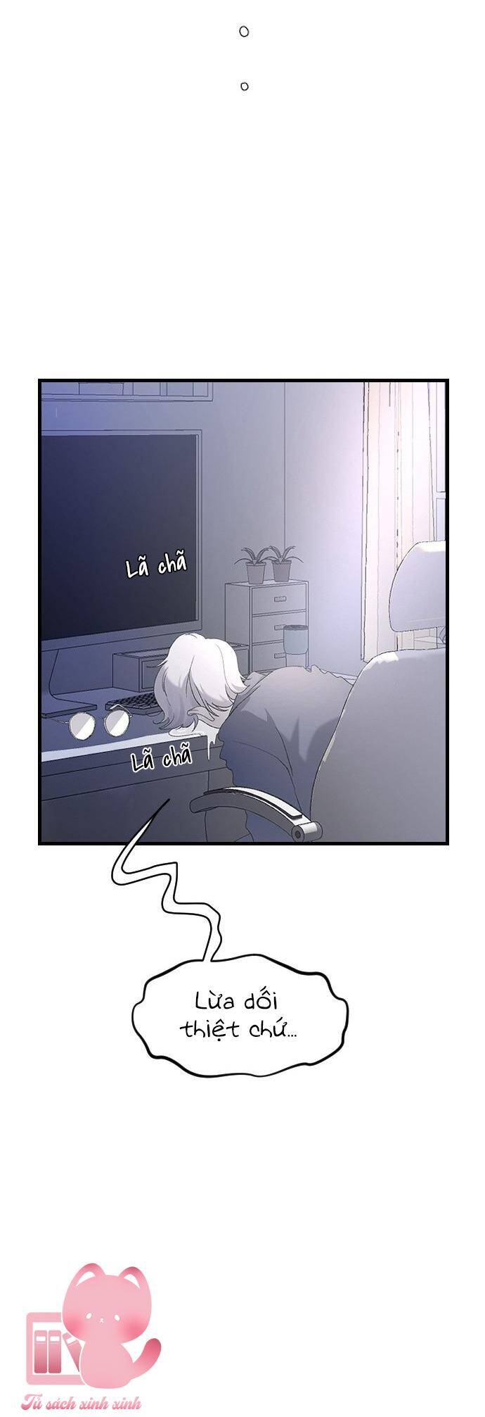 Ba Người Anh Trai Chap 73 - Next Chap 74