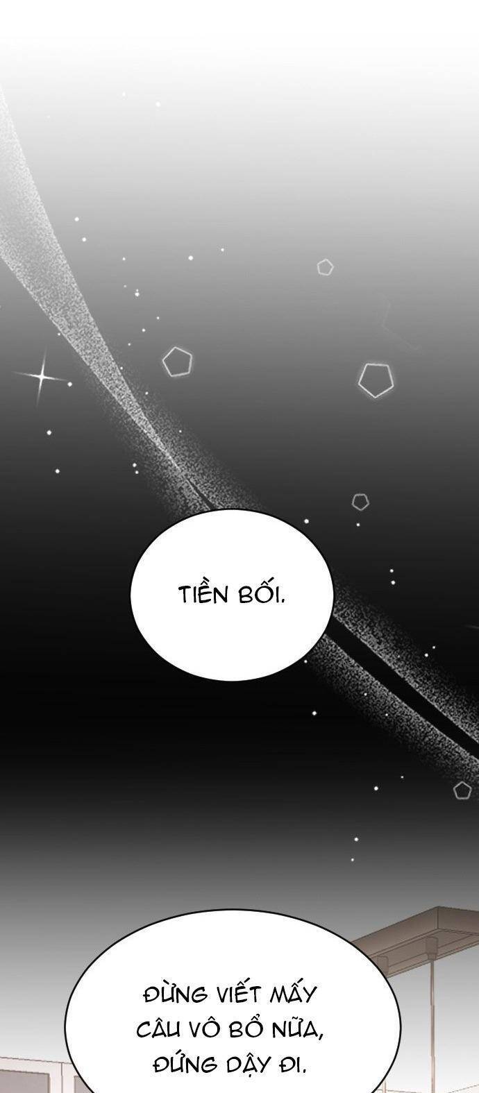 Ba Người Anh Trai Chap 73 - Next Chap 74