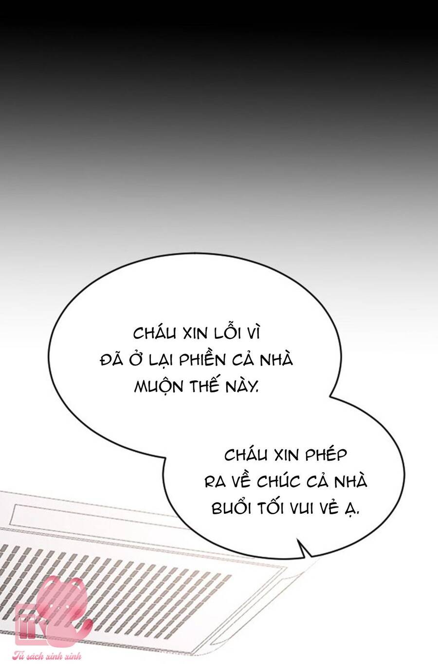 Ba Người Anh Trai Chap 73 - Next Chap 74