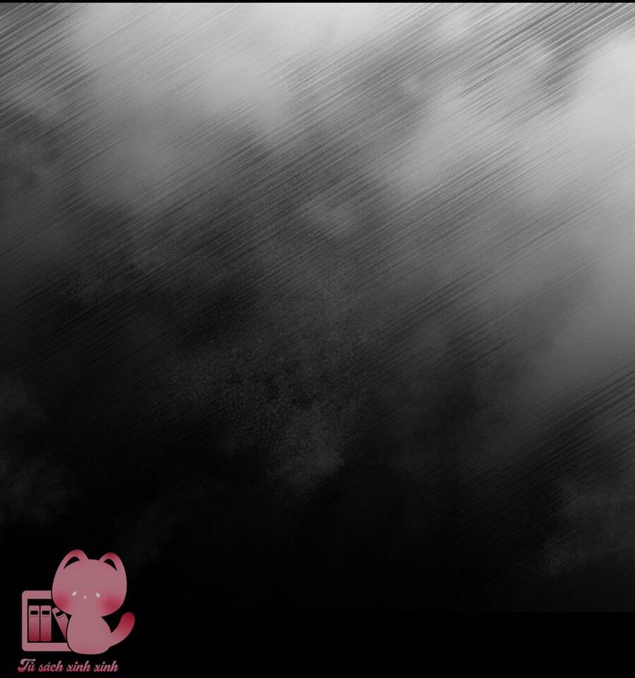 Ba Người Anh Trai Chap 73 - Next Chap 74