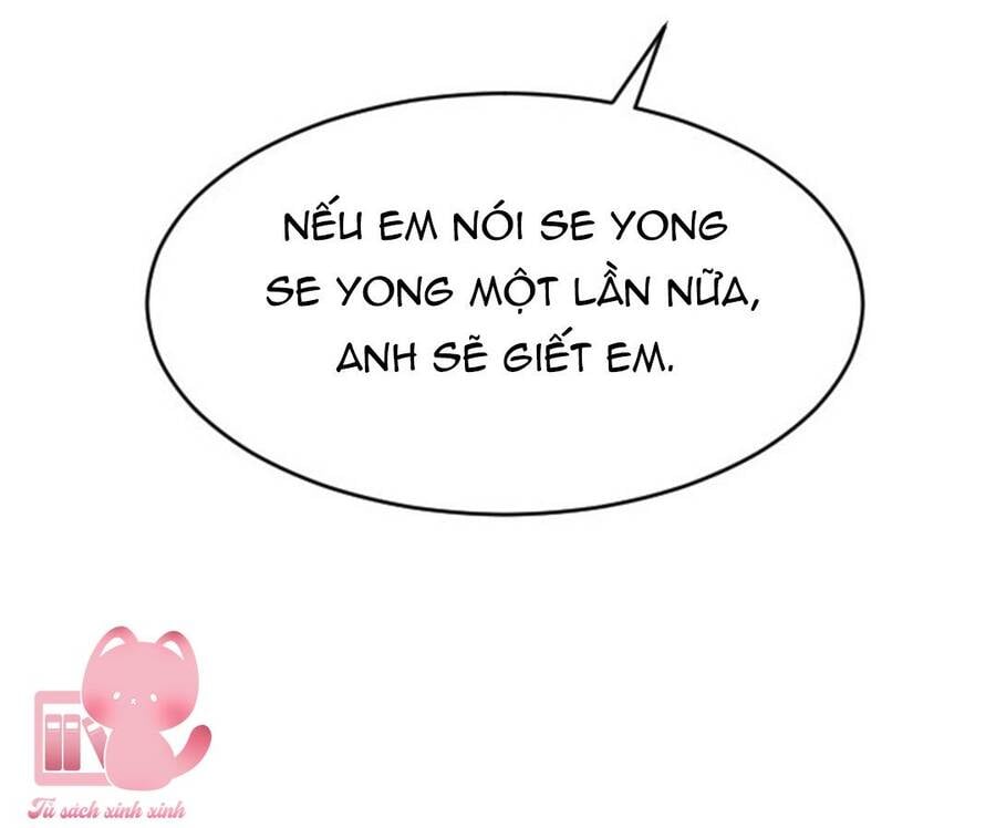 Ba Người Anh Trai Chap 73 - Next Chap 74