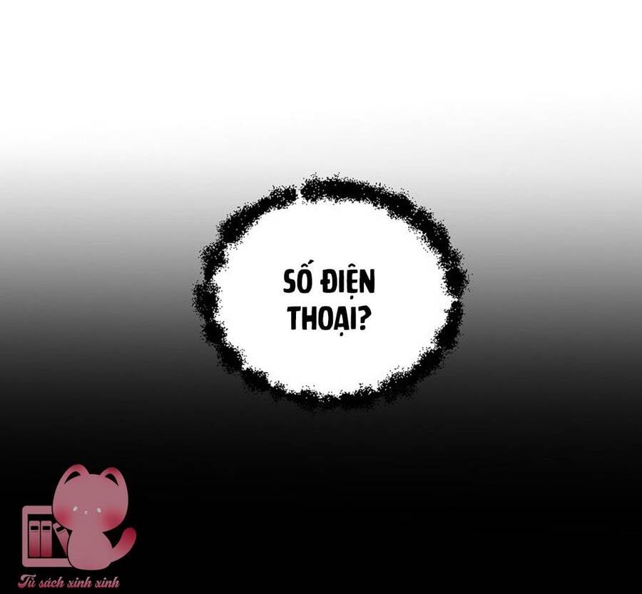 Ba Người Anh Trai Chap 73 - Next Chap 74