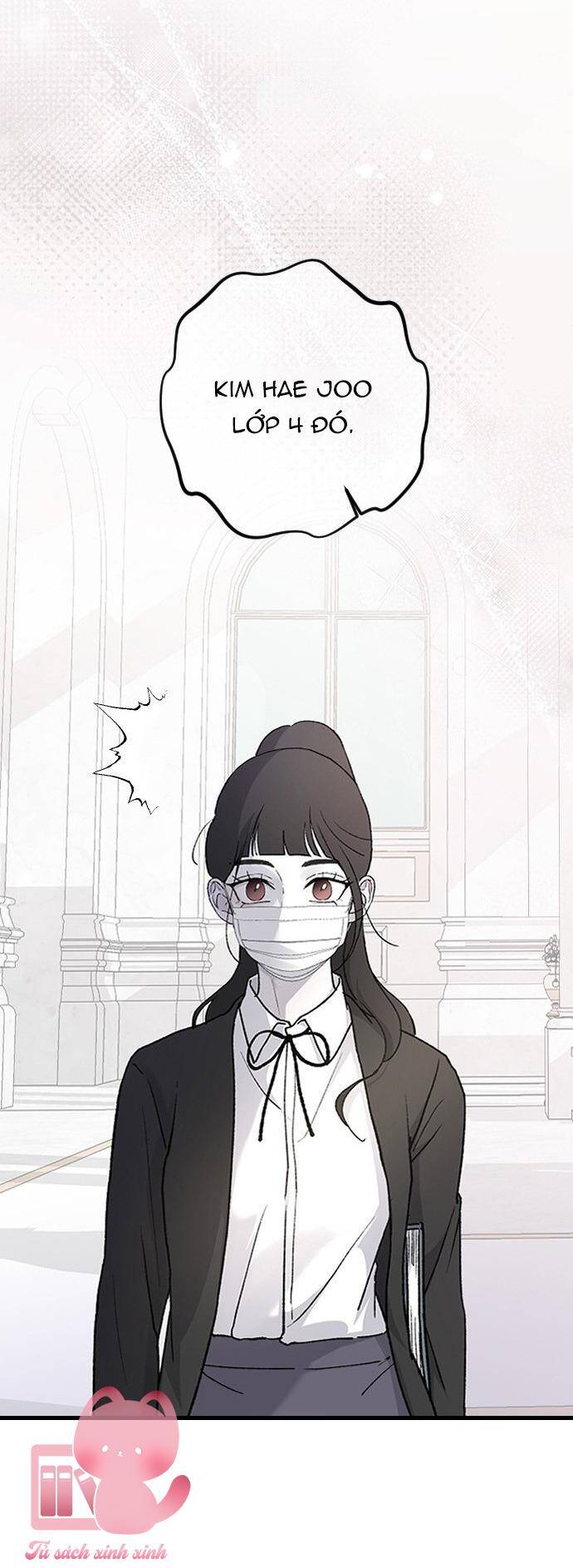 Ba Người Anh Trai Chap 76 - Next Chap 77