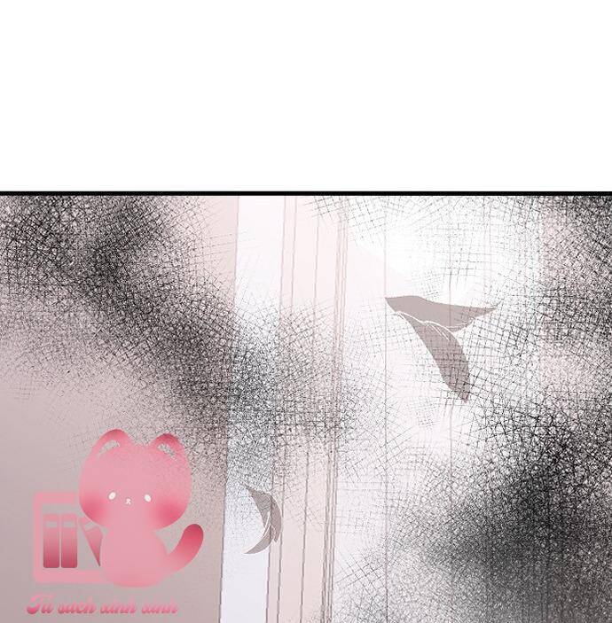 Ba Người Anh Trai Chap 76 - Next Chap 77