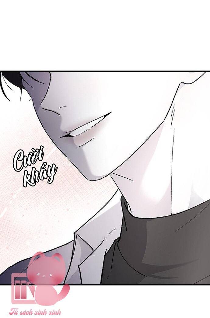 Ba Người Anh Trai Chap 76 - Next Chap 77