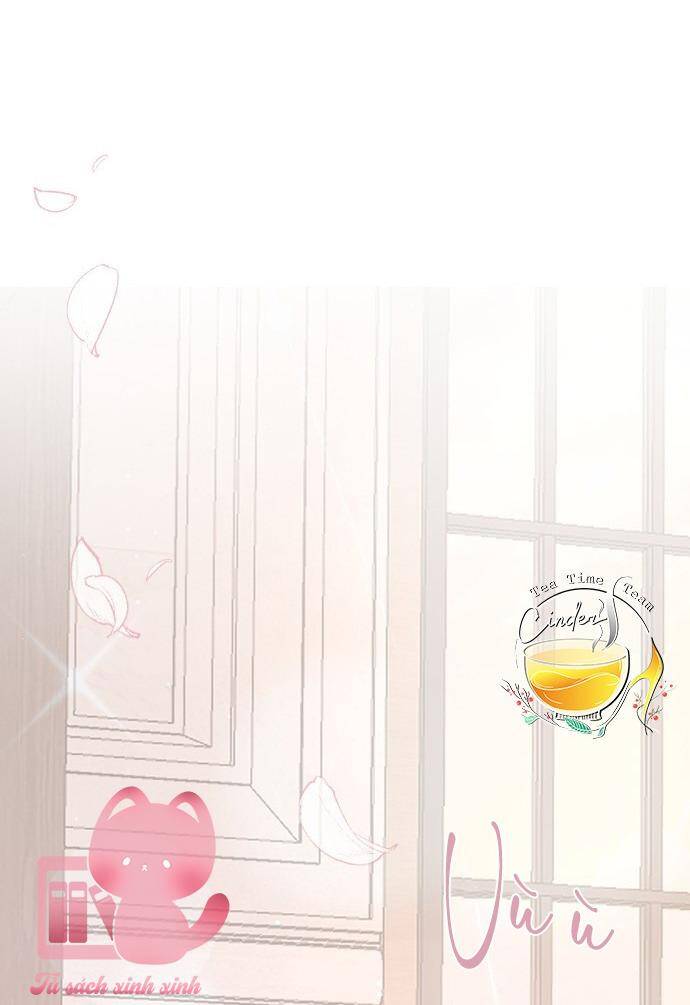 Ba Người Anh Trai Chap 79 - Next Chap 80