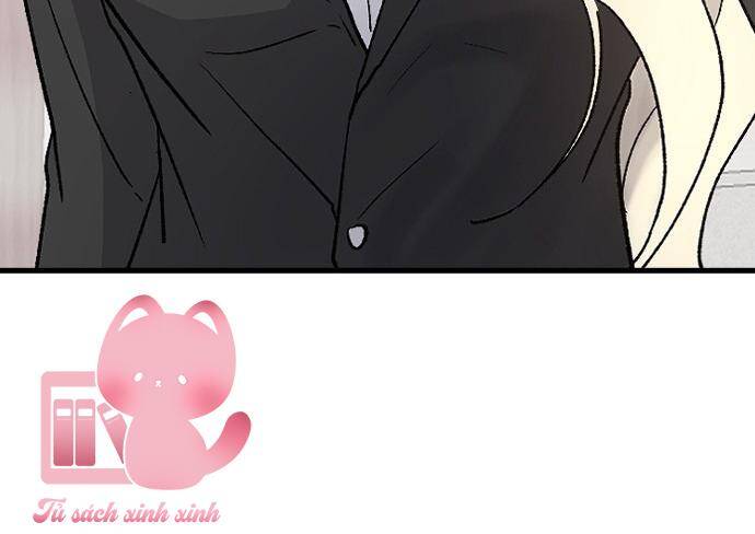 Ba Người Anh Trai Chap 79 - Next Chap 80