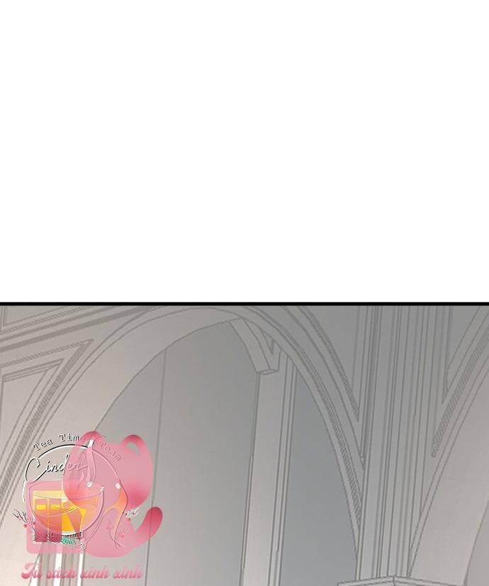 Ba Người Anh Trai Chap 79 - Next Chap 80