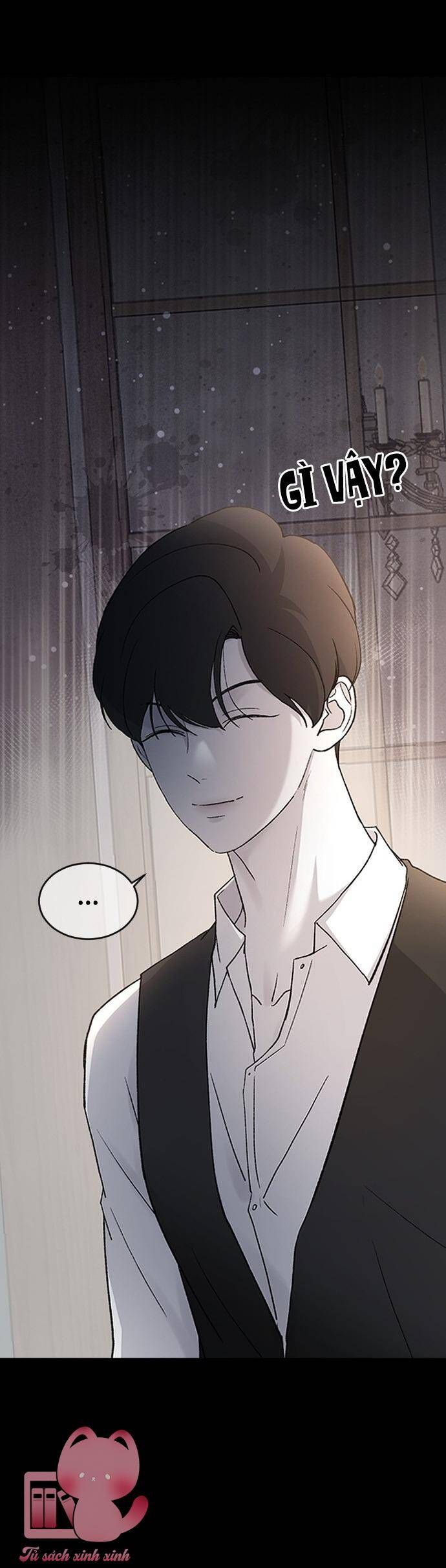 Ba Người Anh Trai Chap 83 - Next Chap 84