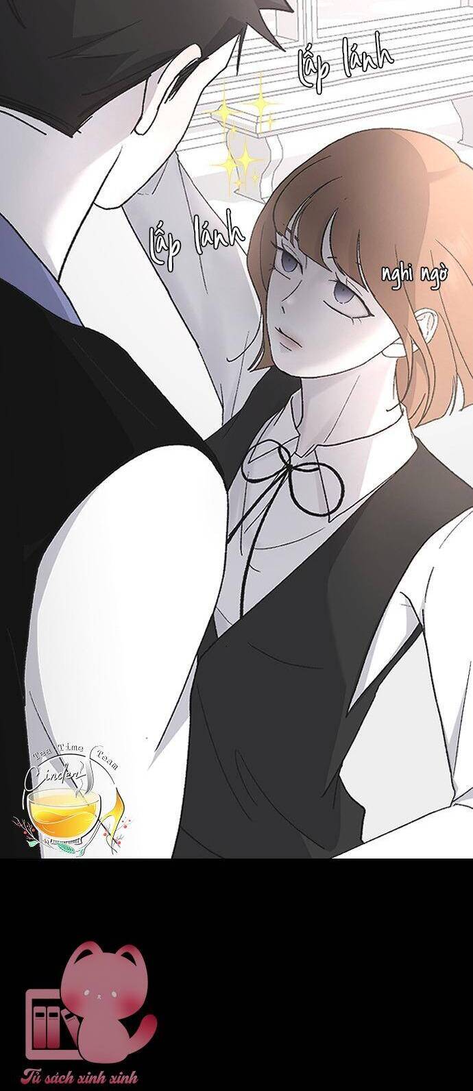 Ba Người Anh Trai Chap 85 - Next Chap 86