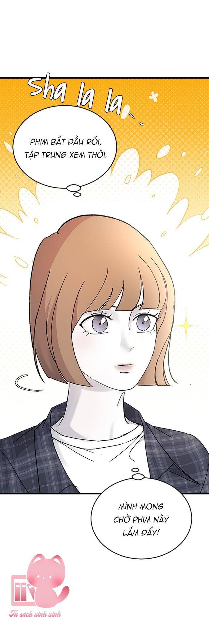 Ba Người Anh Trai Chap 85 - Next Chap 86