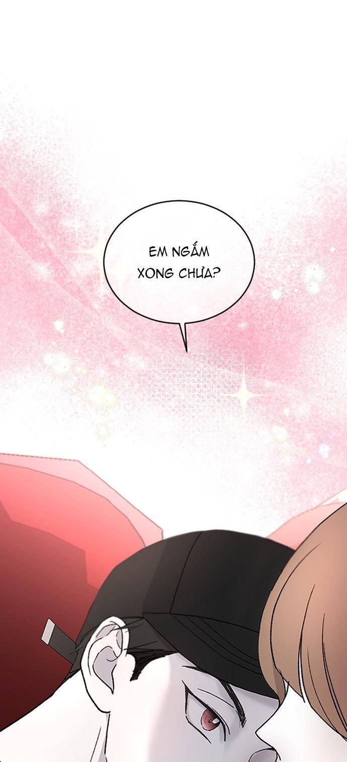 Ba Người Anh Trai Chap 85 - Next Chap 86