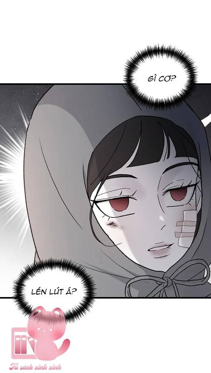 Ba Người Anh Trai Chap 97 - Next Chap 98