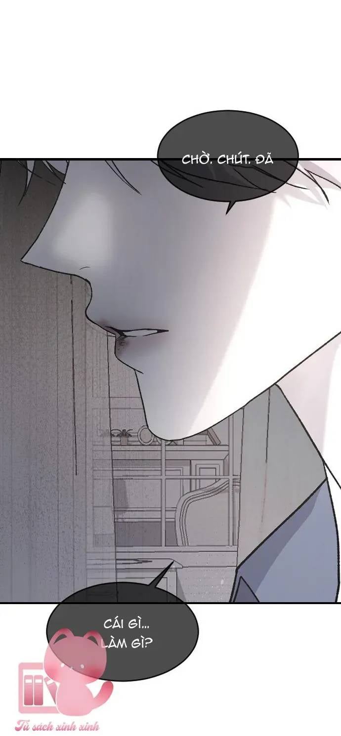 Ba Người Anh Trai Chap 97 - Next Chap 98