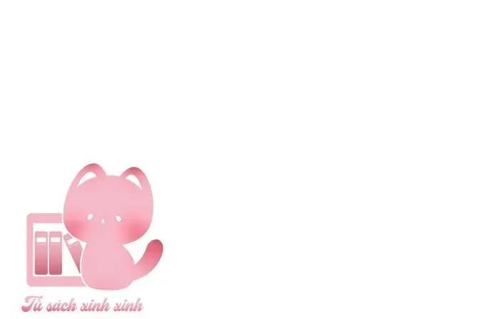 Ba Người Anh Trai Chap 97 - Next Chap 98