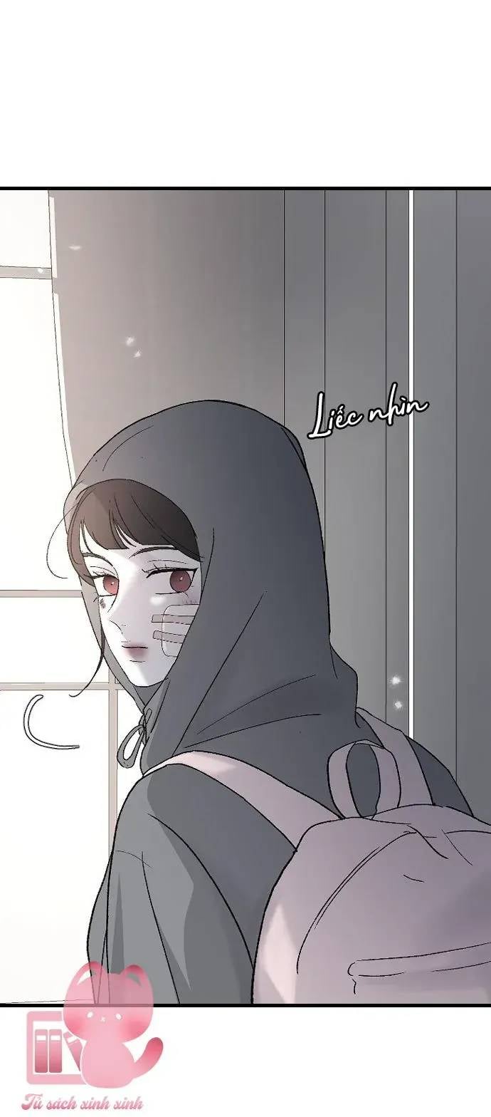 Ba Người Anh Trai Chap 97 - Next Chap 98