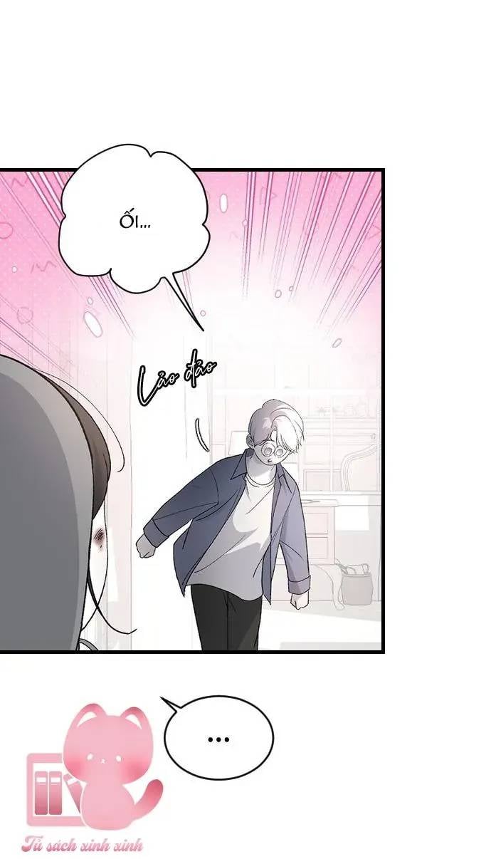 Ba Người Anh Trai Chap 97 - Next Chap 98