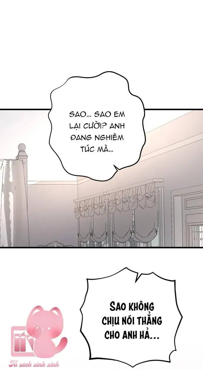 Ba Người Anh Trai Chap 97 - Next Chap 98