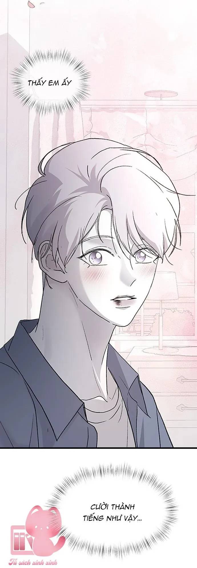 Ba Người Anh Trai Chap 97 - Next Chap 98