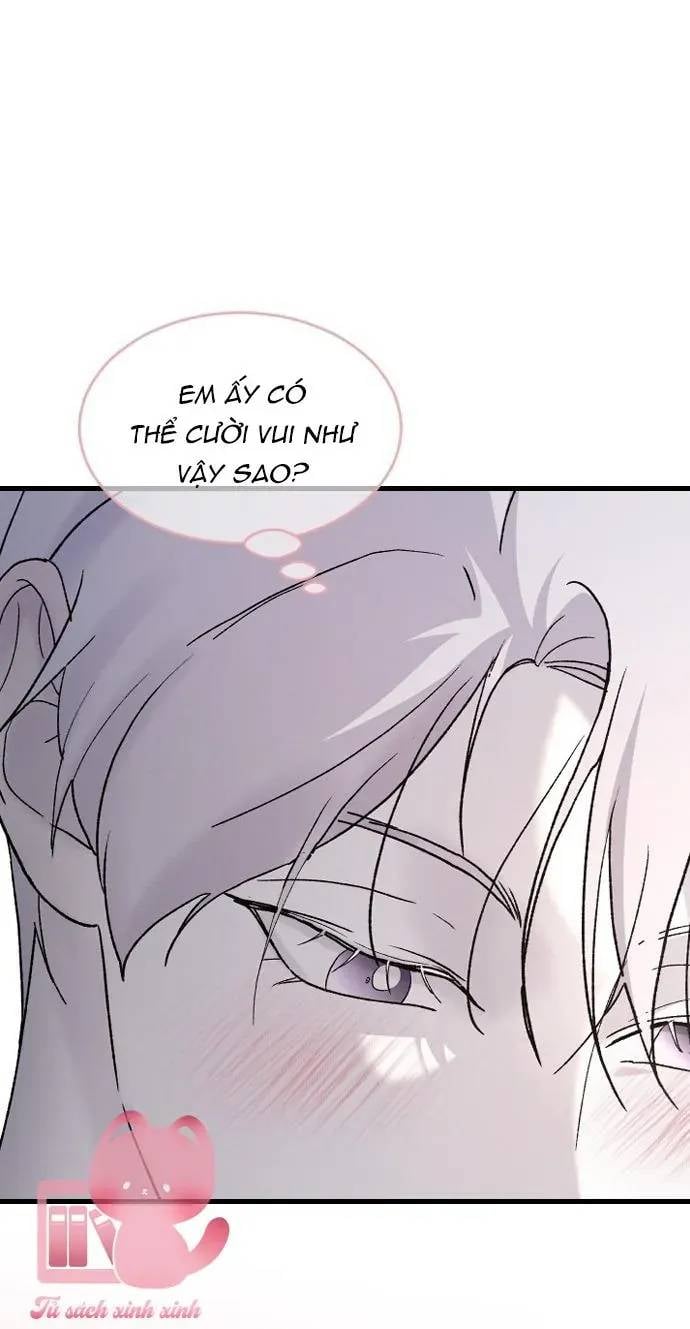 Ba Người Anh Trai Chap 97 - Next Chap 98