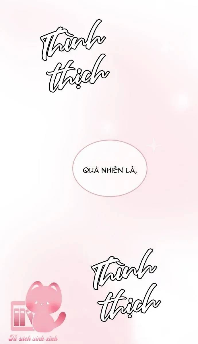 Ba Người Anh Trai Chap 97 - Next Chap 98