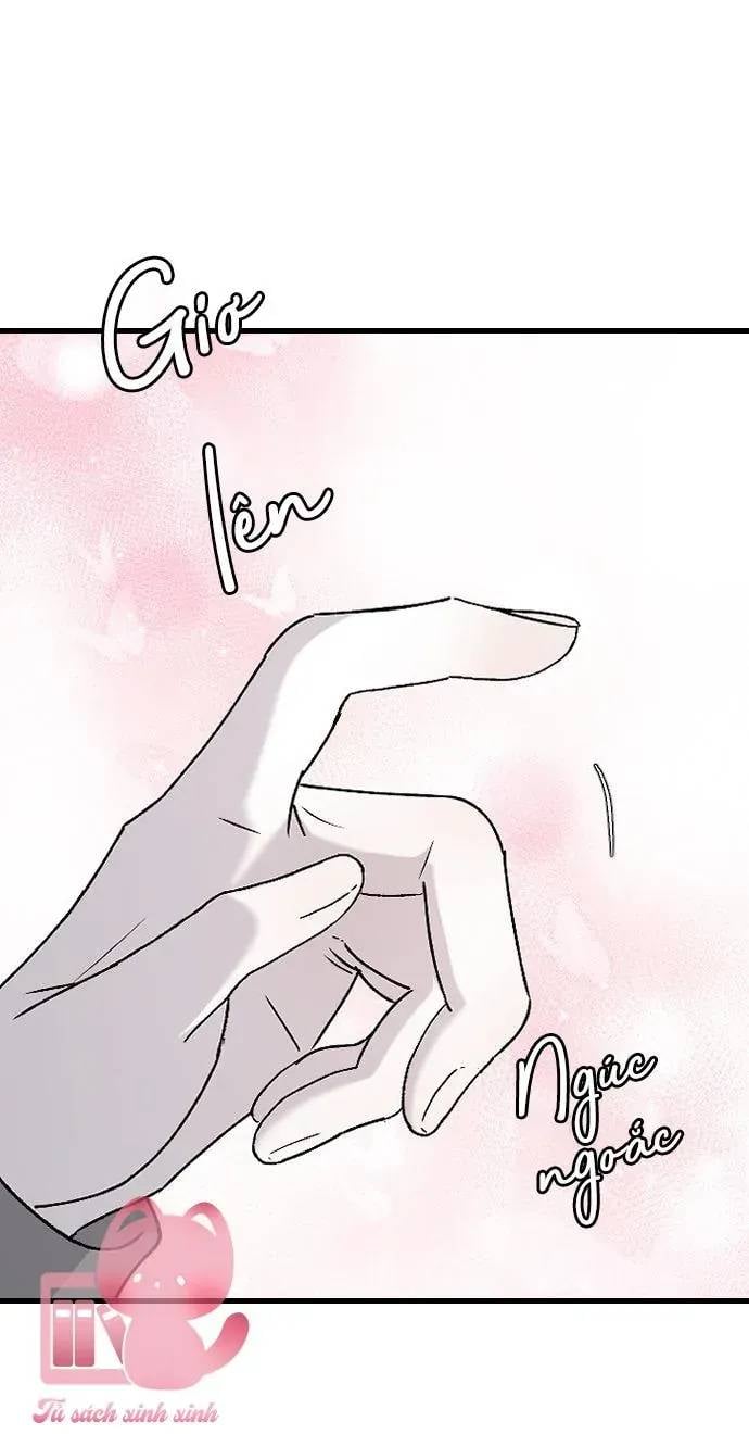 Ba Người Anh Trai Chap 97 - Next Chap 98