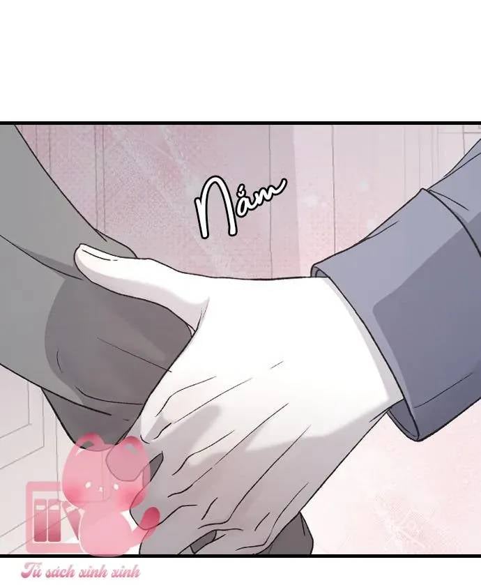 Ba Người Anh Trai Chap 97 - Next Chap 98