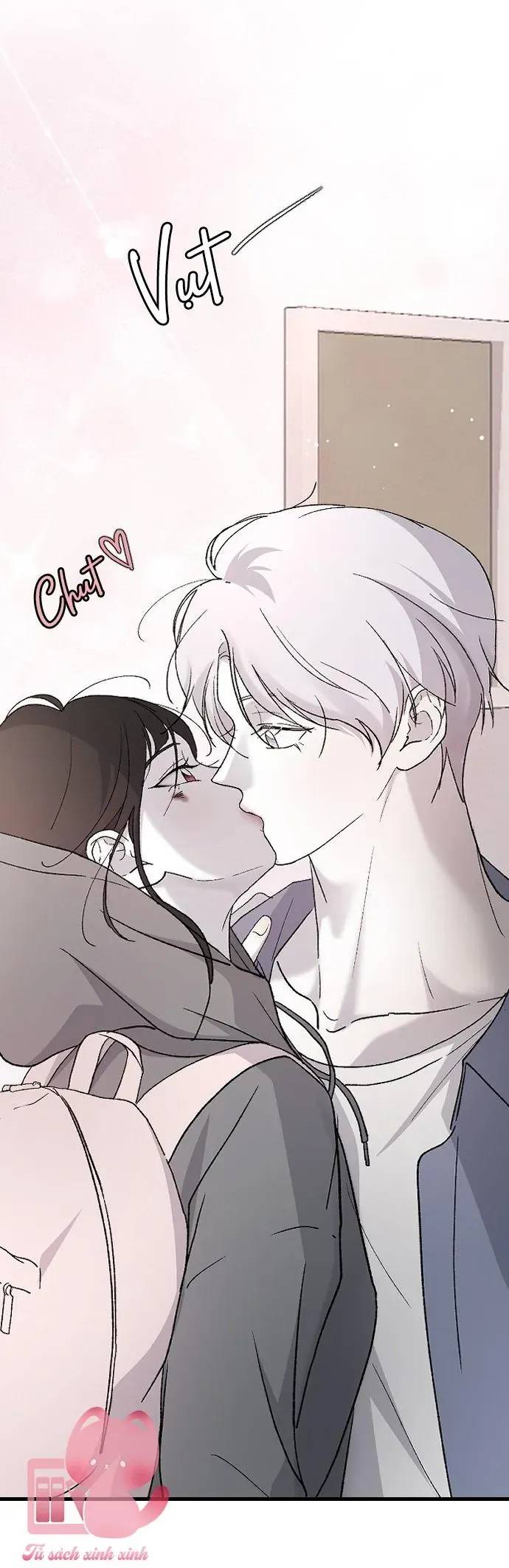 Ba Người Anh Trai Chap 97 - Next Chap 98
