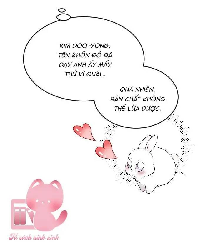 Ba Người Anh Trai Chap 97 - Next Chap 98