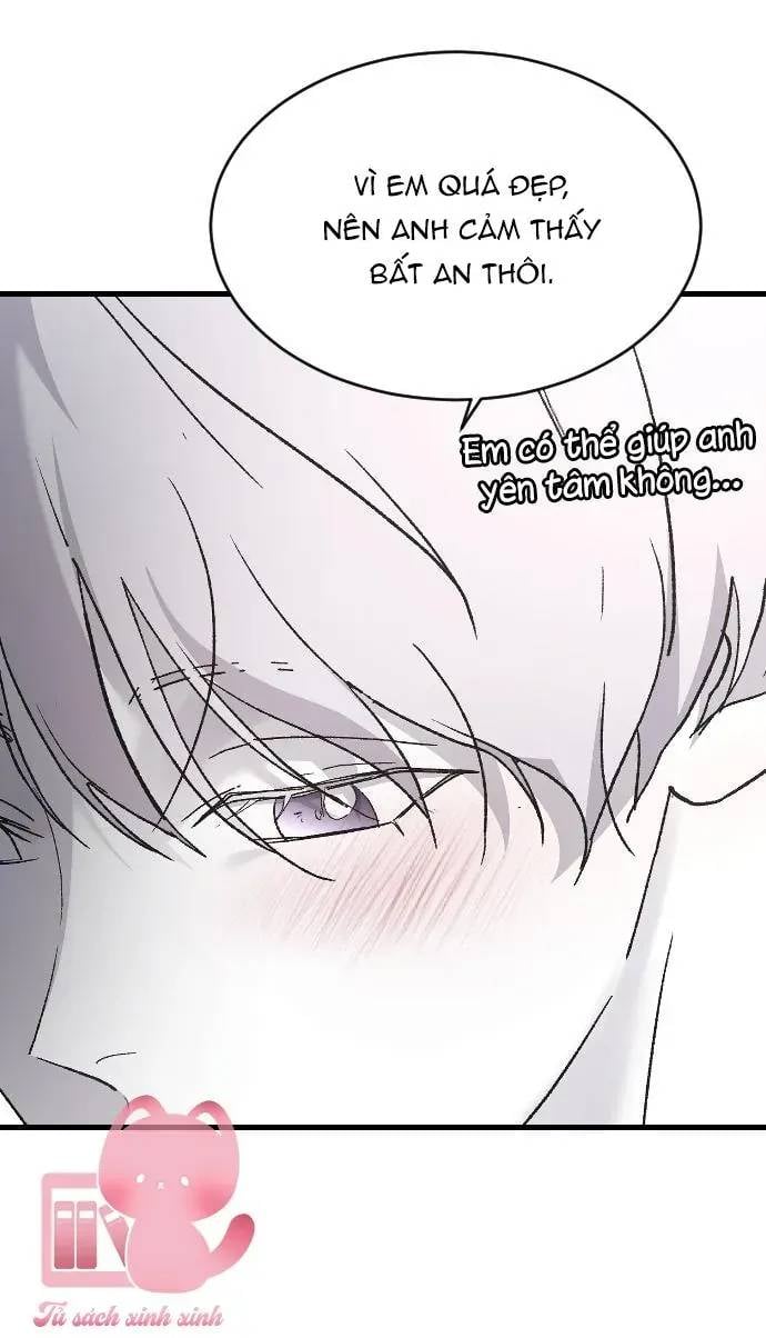 Ba Người Anh Trai Chap 97 - Next Chap 98