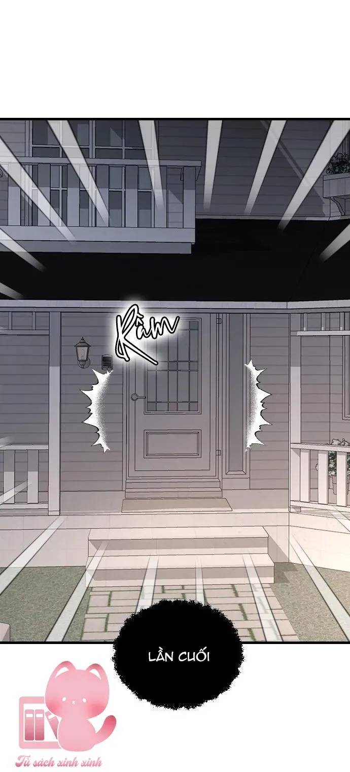 Ba Người Anh Trai Chap 97 - Next Chap 98