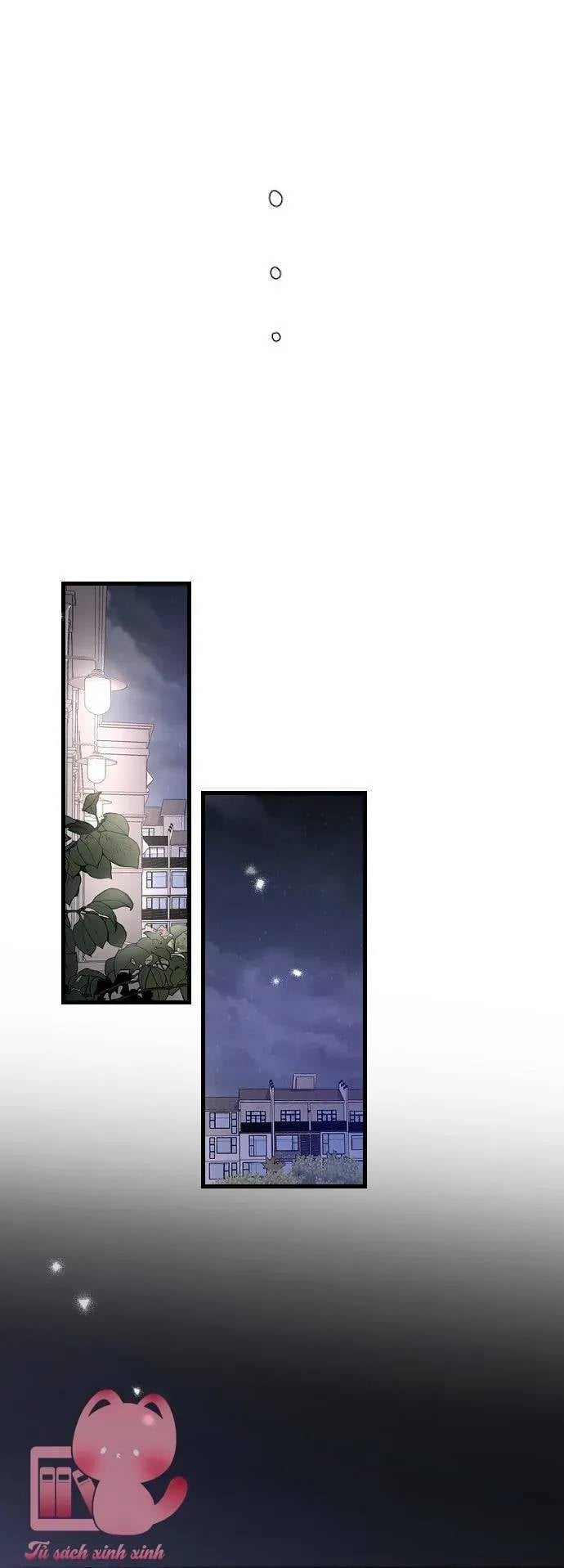 Ba Người Anh Trai Chap 97 - Next Chap 98